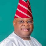 CLIMATE CHANGE: Governor Adeleke To Inaugurate Osun Climate And Renewable Energy Advisory Council