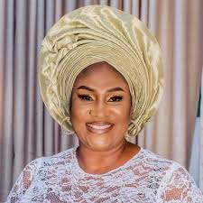 Osun Governor’s Wife Chief (Mrs) Titilola Adeleke Eulogises Nigeria’s First Lady ,Senator, Oluremi Tinubu’s Empowerment Initiatives For  Women