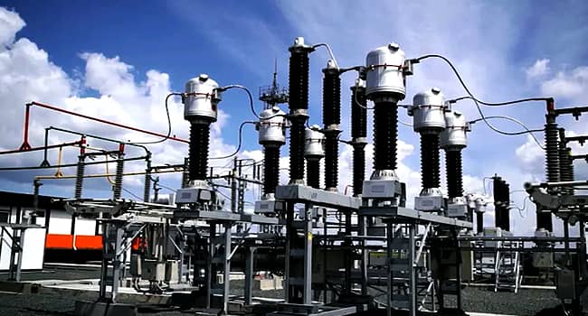 To Prevent Vandalism Of Electricity Assets: FG Plans To Se Up ‘Power Rangers’-Minister