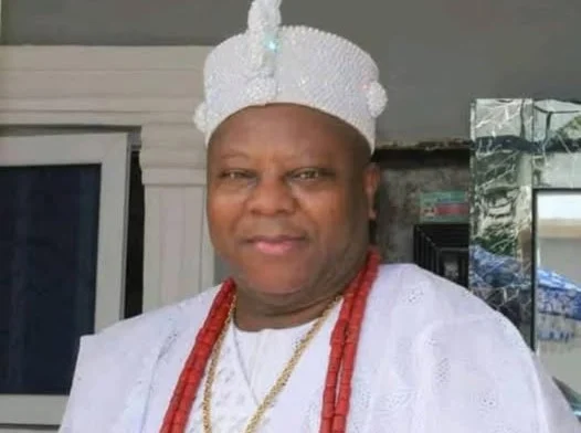 Apetu of Ipetumodu And Accomplice Edward Oluwasanmi Plead Guilty To .4m COVID-19 Fraud in US