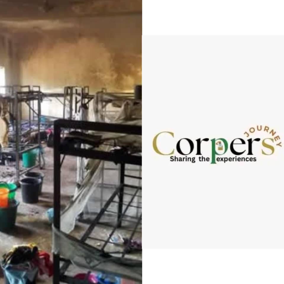 Prioritise Decent Housing For Corps Members-Advocacy Group Urges FG