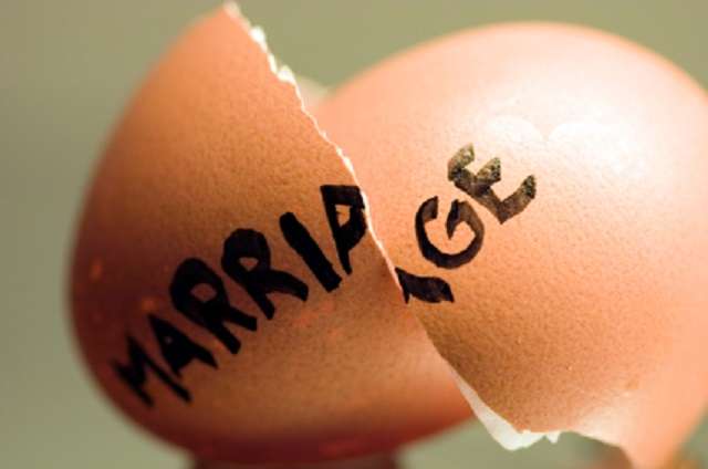 Violence In The Home: Court Ruled For Divorce ,Orders Sale Of Matrimonial Home, Splits Proceeds 60%To Husband, 40%To Wife