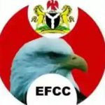Alleged LG  Funds Diversion: Begin Prosecution of Aregbesola Now-Com. Abiola Ganiyu(Dove)