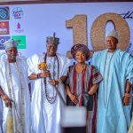 2025 Osun Youth Ambassador Award  (OYAA) Reignites Collective Commitment Toward A Progressive Osun