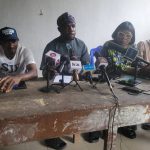 Osun 2026:Next Governor Better To Emerge From Osogbo Central-Coalition Of Indigenous Groups