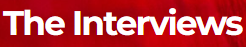 The Interviews Nigeria