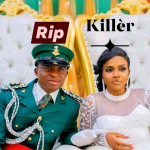 Alleged Infidelity Claims The life of Young Medical Doctor in Akwa-Ibom. State