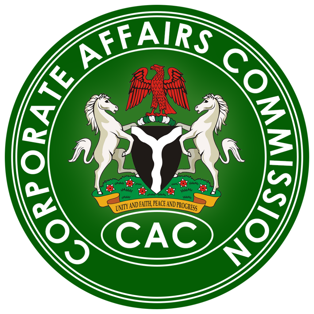 Corporate Affairs Commission May Place  OPay,Moniepoint On Watchlist