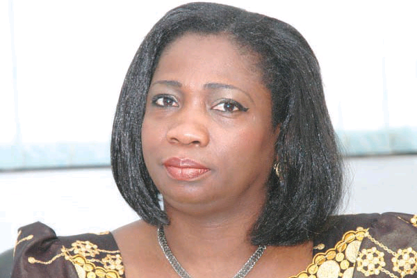 Federal Government Sympathizes With Families Of Nigerians Murdered In UK And Canada