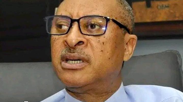 Pat Utomi Condems Tinubu’s Purchase Of ‘The Beast’ Official Armoured Vehicle