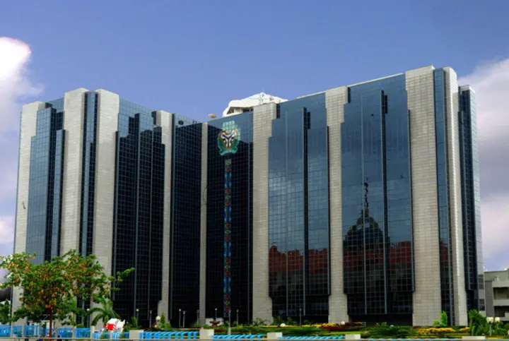 CBN New   Directive  To Banks On ATM