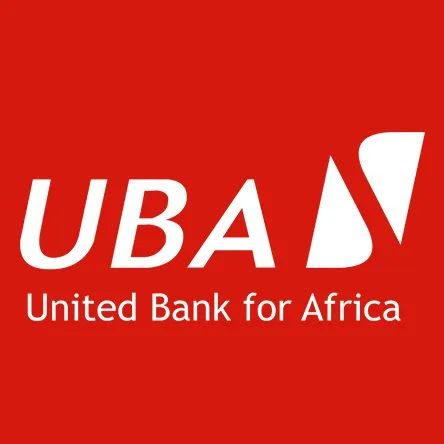 LG Funds:Osun Traders Close UBA Accounts Over Concerns On Safety of Funds.