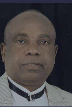 Students,   Cultural Imperialism And School Owners In Nigeria-By Dr Austin Orette