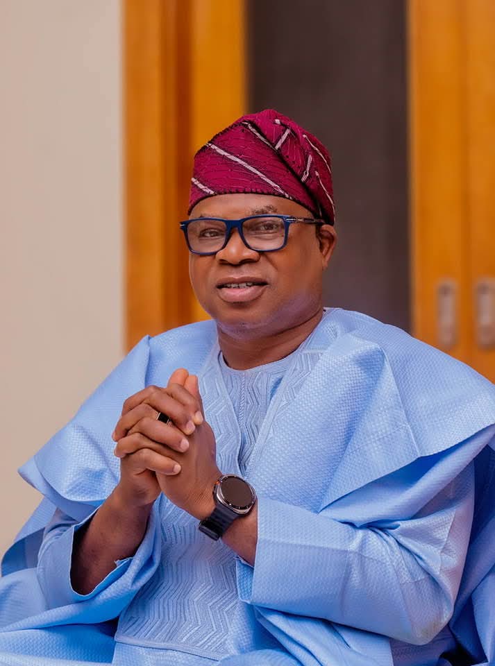 Osun 2026: Beyond the rhythms-By Ayodele Oludare
