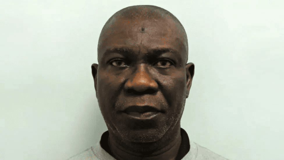 Ike Ekweremadu. Repatriation: New UK Nigeria Migration Deal Sparks Speculations