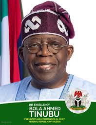 Insecurity, Economic Fragility And The Poverty Of Politics-By Abiodun Komolafe