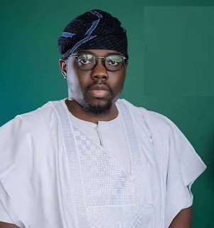 ABRUPT Redeployment of Osun REC Agboke: Allegedly A Calculated Attempt To Influencing Electoral Process In Osun- Hon. Egbedun