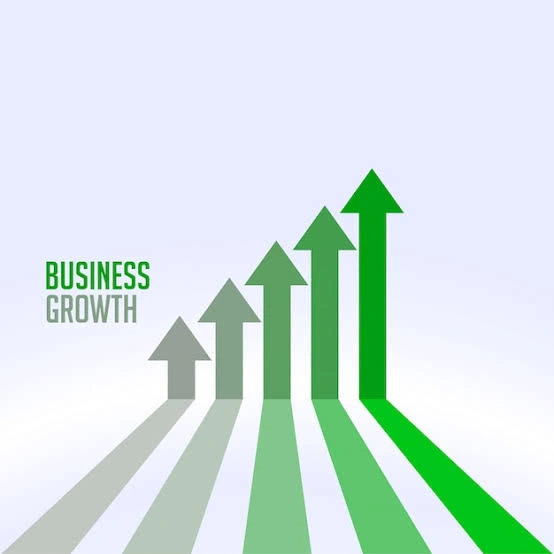 HOW TO BUILD A BUSINESS EMPIRE WITH EASE-PART-2