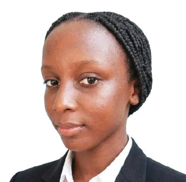 UTME Overall Best:Know The Secret Behind Her Top Grade