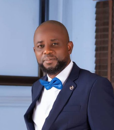 MAY DAY:Dr.Saliu Orisunlagba Greets Osun Workers