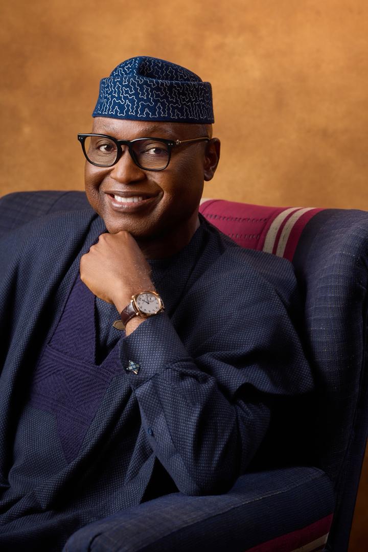 Governance, National Ethos And Successful Planning(2) – By Abiodun Komolafe