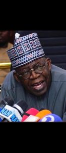 Odinkalu Raises Constitutional Red Flag Over Tinubu’s Prolonged Absence