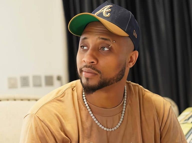 Governor Adeleke’s Son Narrowly Escaped Alleged Assassination Attempt In Osun