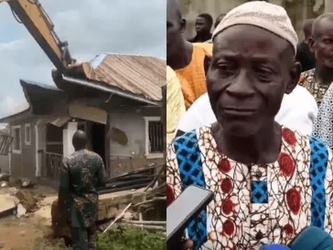 Oyo Kidnap: “We Never Knew Their Jobs-Community Landlords