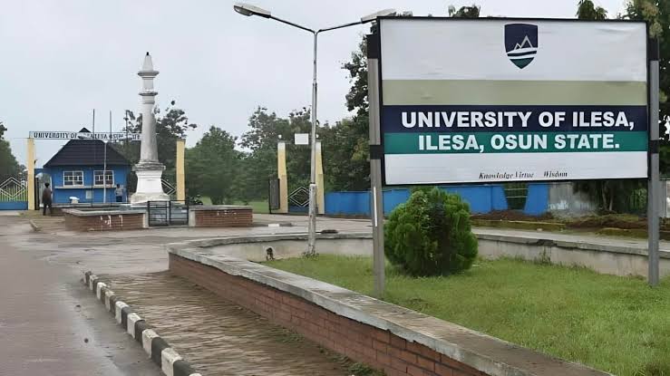 SOS From UNILESA: Staff Members Face Breach Of Contractual Agreement,Growing Frustration- By- Mukhtar  Ajelogbon