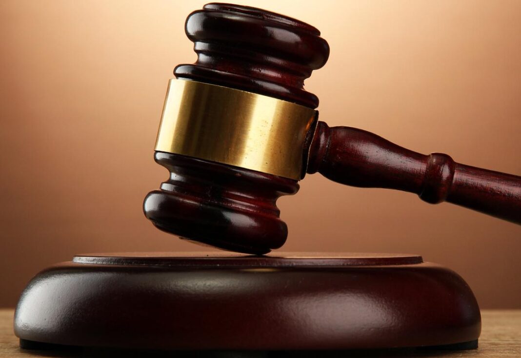 Appeal Court Clears Major Legal Hurdle For Obi, Kwankwaso, Restores NDC Registration