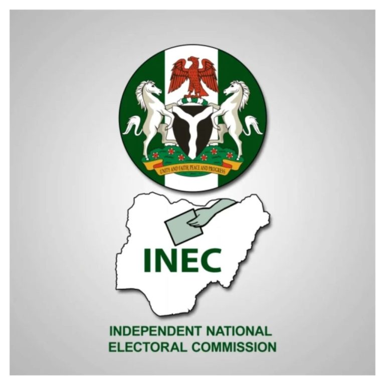 Winners Emerge As INEC Concludes Bye-Elections In Four States